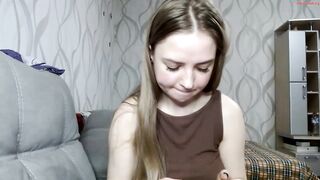 linaren - Private  [Chaturbate] lips facesitting straight 18yo