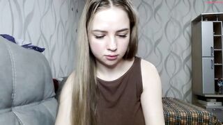linaren - Private  [Chaturbate] bisexual reverse-cowgirl oldyoung vip