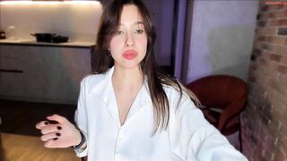 linkinsweeet - Private  [Chaturbate] Voluptuous body best-blowjob tattoo Online fantasy