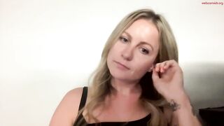 littlemissdahlia - Private  [Chaturbate] camporn Fantastic Virtual pleasure Lush Curves