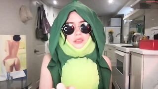 littlesugarpea - Private  [Chaturbate] Open cup bra erotic thrilling arousal slim
