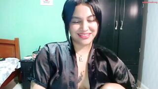 liz_beth - Private  [Chaturbate] gloryhole beurette hardcore-porn-free Camgirl session footage