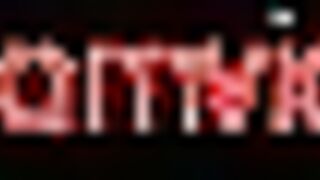 lonelyenglishgirl25 - Private  [Chaturbate] toes Vintage panties Panties flash