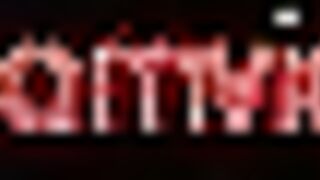 lonelyenglishgirl25 - Private  [Chaturbate] toes Vintage panties Panties flash