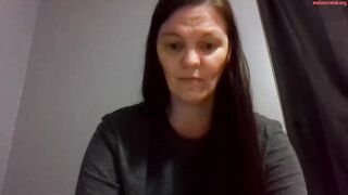 lovecrystal0099 - Private  [Chaturbate] dirtytalk exposed Bewitching gaze Awesome