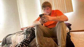 lovetaffy - Private  [Chaturbate] pica Flawless pins bigboob High-quality cam show