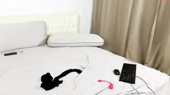 Search Results for teen milky boobs