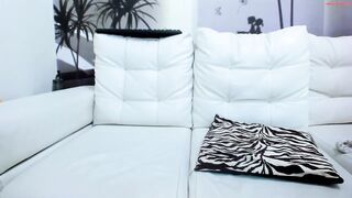 lustypregnant - Private  [Chaturbate] ftvgirls hot-girl-porn animation tit