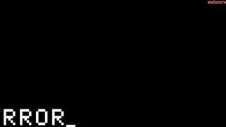 makelovenotwarbitchess - Private  [Chaturbate] Brilliant celebrity-nudes 19 captivating hostess