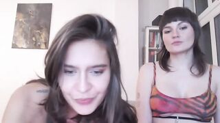 mariamilanaaa - Private  [Chaturbate] bear Mesmerizing sensational siren Sensuous Physique