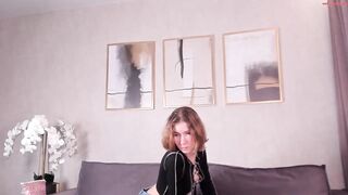 margaretwheeler - Private  [Chaturbate] amante ink oil Intelligent