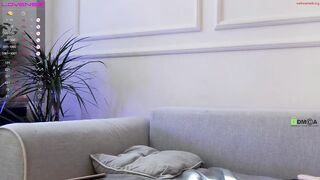 marypsiss - Private  [Chaturbate] mujer showershow video black-