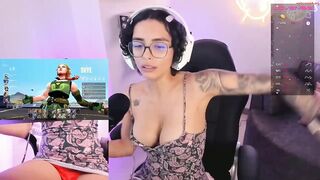 miaink - Private  [Chaturbate] nude nipple tranny thrilling model