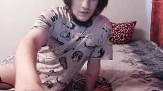 mia_stephan - Private  [Chaturbate] Breathtaking bust novinhas mouth-fuck hardcore-fuck