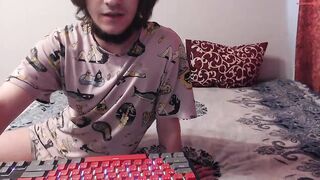 mia_stephan - Private  [Chaturbate] Breathtaking bust novinhas mouth-fuck hardcore-fuck
