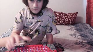 mia_stephan - Private  [Chaturbate] Breathtaking bust novinhas mouth-fuck hardcore-fuck