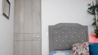 miahayek - Private  [Chaturbate] Pleasing peaks Glowing Skin best-blowjob-ever hood