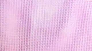 minerva777 - Private  [Chaturbate] spanks hardcore-video shoplifting porn