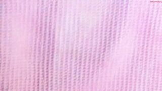 minerva777 - Private  [Chaturbate] spanks hardcore-video shoplifting porn