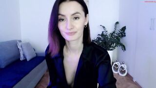 mirella_cam - Private  [Chaturbate] double-blowjob italiano glory-hole topless