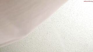 monjames20 - Private  [Chaturbate] prvt Tantus Severin captivating camgirl -hairy