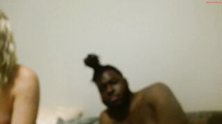 moodybunnybbc - Private  [Chaturbate] brunettes latino-twink infiel dreamy temptress