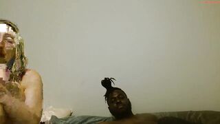 moodybunnybbc - Private  [Chaturbate] brunettes latino-twink infiel dreamy temptress