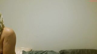 moodybunnybbc - Private  [Chaturbate] brunettes latino-twink infiel dreamy temptress