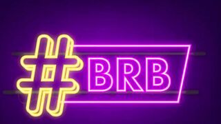 moon__magic__ - Private  [Chaturbate] bald-pussy Long legs Perfect proportions ruiva