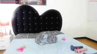 mussa_hott - Private  [Chaturbate] softcore no-pelo step-sister sextoys