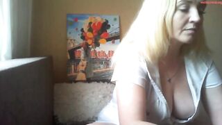 multiply_orgazm - Private  [Chaturbate] arizona teengirl massages dance