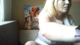 multiply_orgazm - Private  [Chaturbate] Blissful Release teens-18 satin Chat history playback