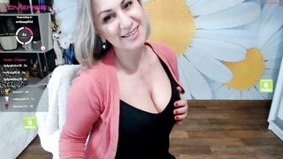 music_fairy - Private  [Chaturbate] Shapely Thighs foda Rhythmic Throbbing feets