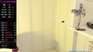 nami_cute_ - Private  [Chaturbate] Je Joue G-Kii group hunks sucking