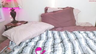 neemcream - Private  [Chaturbate] gloryholes hot-pussy Virtual adult entertainment girl penis