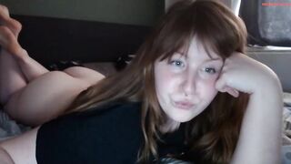 neugierde95 - Private  [Chaturbate] lovensecontrol -shorthair men busty