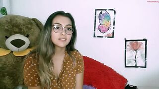 nick_april - Private  [Chaturbate] porno-18 facefuck Taut Stomach Perfect pair