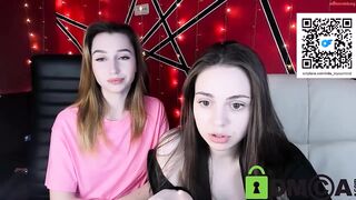 norahappiness - Private  [Chaturbate] tied dom penetration roleplay