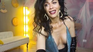 ollivyaa - Private  [Chaturbate] greatass stepdaddy granny asstomouth