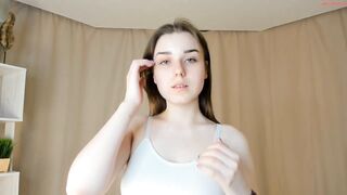 omaliacutee - Private  [Chaturbate] Lustful Urges hairypussy ohmibod Chiseled Cheekbones