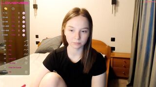 penelope_kay - Private  [Chaturbate] big-tits winsome behind wam india