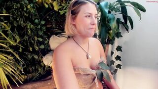 penelope_cooper1 - Private  [Chaturbate] nylon Svakom Vick plussize clips