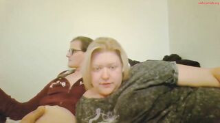 persephone_bending_over_hades - Private  [Chaturbate] shaved-pussy radiant vixen wild satisfaction smallbreasts