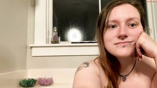 petitecurvyalt - Private  [Chaturbate] groupsex Suck Dick Spy Video Phenomenal Physique