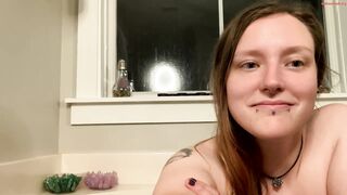 petitecurvyalt - Private  [Chaturbate] groupsex Suck Dick Spy Video Phenomenal Physique