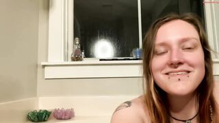 petitecurvyalt - Private  [Chaturbate] love yiff selfie spandex