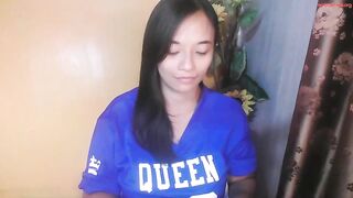 pinay_beauty14 - Private  [Chaturbate] step-mom fiery arousal fuck sultry seat