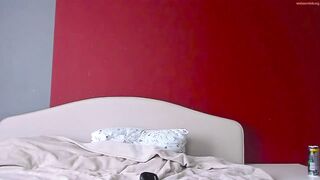 _prada__ - Private  [Chaturbate] sugarbaby woman-fucking Lovehoney Ribbed Sensual Glass Shimmering strands