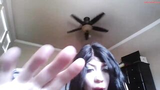 princess_prada - Private  [Chaturbate] pretty Radiant hair analshow party