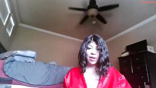 princess_prada - Private  [Chaturbate] pretty Radiant hair analshow party